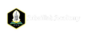 Athoillah Academy